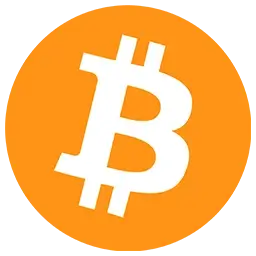 Método de pagamento - Bitcoin